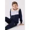 ERKEK GARSON ESOFMAN TAKIMI - BEJ