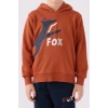 ERKEK ÇOCUK ESOFMAN TAKIM - AÇIK TARÇIN