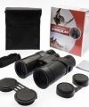 10x42 Compact Su Geçirmez Profesyonel Dürbün
