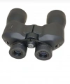 10x50 Dpsı Waterproof Profesyonel Dürbün