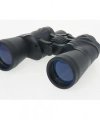 10x50 Dürbün Av Dürbünü Güneş Filtreli Taşıma Çantalı 1000m/45m