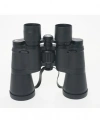 10x50 Dürbün Av Dürbünü Güneş Filtreli Taşıma Çantalı 1000m/45m