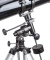 1501400 Profesyonel Aynalı Teleskop