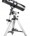 1501400 Profesyonel Aynalı Teleskop