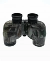 20x50 Pro Dürbün Perma Focus Netleme Su Geçirmez Kamuflaj