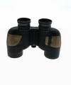 20x50 Pro Dürbün Perma Focus Netleme Su Geçirmez Siyah