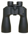 20x60dpsı Waterproof Profesyonel Dürbün  1000m/49m