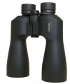 20x60dpsı Waterproof Profesyonel Dürbün  1000m/49m