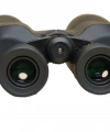 20x60dpsı Waterproof Profesyonel Dürbün  1000m/49m