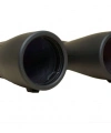 20x60dpsı Waterproof Profesyonel Dürbün  1000m/49m