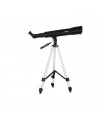 2575x60 Hd  Tripod Monoküler Kuş Gözlemciliği Zoomlu Dürbün