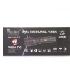 3000 Lümen  Güçlü El Feneri  Wt-600