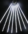 3.2m Meteor Led Beyaz Işık