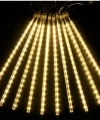 3.2m Meteor Led Gün Işığı