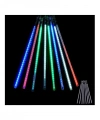 3.2m Meteor Led Rgb