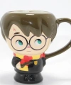 3d Harry Potter Kupa Bardak Alk4535