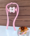 4 Toplu Masal Aleti