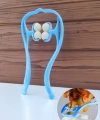 4 Toplu Masal Aleti