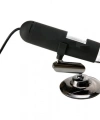 50x1000x 1.3 Mp Popüler ,usb Dijital Mikroskop