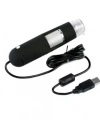 50x1000x 1.3 Mp Popüler ,usb Dijital Mikroskop
