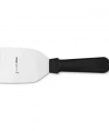 71151 Creme Paslanmaz Gıda Spatula No:1 - 11 Cm