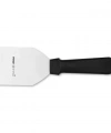 71152 Creme Paslanmaz Gıda Spatula No:2 - 11,5 Cm