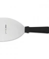 71155 Creme Paslanmaz Gıda Spatula No:5 - 13,5 Cm