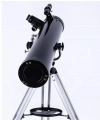 76x700 Profesyonel Uzay Aynalı Teleskopu