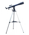 7879100 Astronomik Teleskop