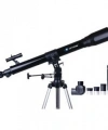 7879100 Astronomik Teleskop