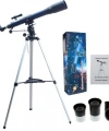 7879100 Astronomik Teleskop