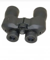 7x50 Dpsı Waterproof Profesyonel Dürbün
