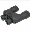 7x50 Dpsı Waterproof Profesyonel Dürbün