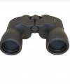 7x50 Dpsı Waterproof Profesyonel Dürbün