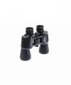 7x50 – Geniş Ön Mercekli Profesyonel El Dürbünü – 1000m/56m – Siyah V2