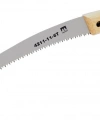 Ağaç Saplı Budama Testeresi 4212-11-6t