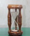 Ahşap Kumsaati 2636c