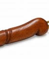 Ahşap Penis Açacağı No:1008