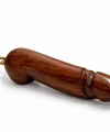 Ahşap Penis Açacağı No:1009