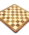Ahşap Satranç Tahtası 43 Cm G303a