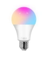 Akıllı Rgb Led Lamba Ampul 9w 50hz 800 Lümen