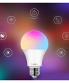 Akıllı Rgb Led Lamba Ampul 9w 50hz 800 Lümen