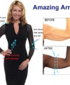 Amazing Arms  Dekolte Kapatıcı