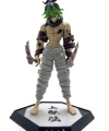 Anime Demon Slayer Gyutaro Figürü 30 Cm Alk5308