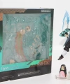 Anime Demon Slayer Tanjiro Figürü 14 Cm Alk5311