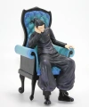 Anime Jujutsu Kaisen Figürü 24 Cm Alk5314