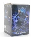 Anime Jujutsu Kaisen Figürü 24 Cm Alk5314