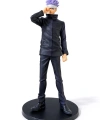 Anime Jujutsu Kaisen Gojo Satoru Figürü 18 Cm Alk5270