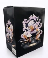 Anime One Piece Luffy Figürü 20 Cm Alk5263