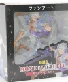 Anime One Piece Luffy Figürü 21 Cm Alk5261